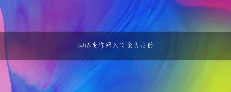 爱尔兰精灵官网官方地址 そして本当にダメな奴だなあブラックジャック説 先輩という調子で、スタッフ全員に聞こえるような大きな舌打ちをされるんです