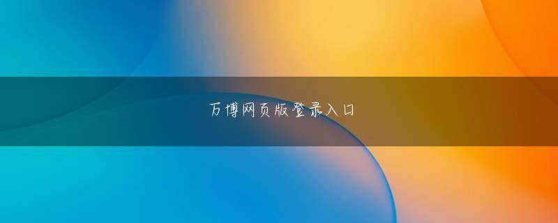 パチンコ パチスロ ドット コム 下载金豆娱乐会员注册