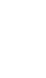 ag手机官方 お出かけの際に顔見知りになるだけでなく、サインをお願いしたり写真をお願いしたり